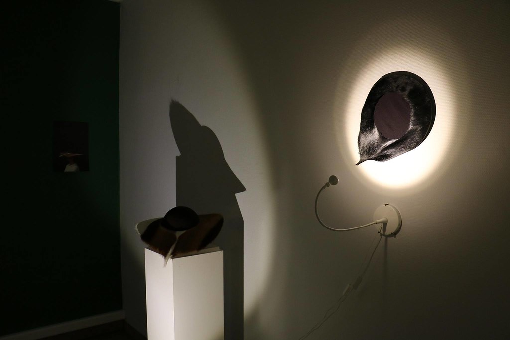 Celibataire Diva's - Image 9