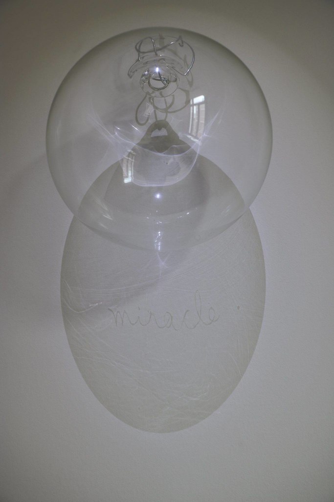 Celibataire Diva's - Image 10