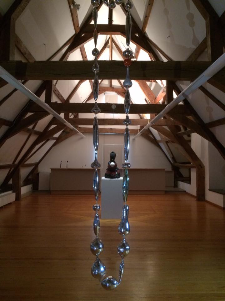 Celibataire Diva's - Image 11