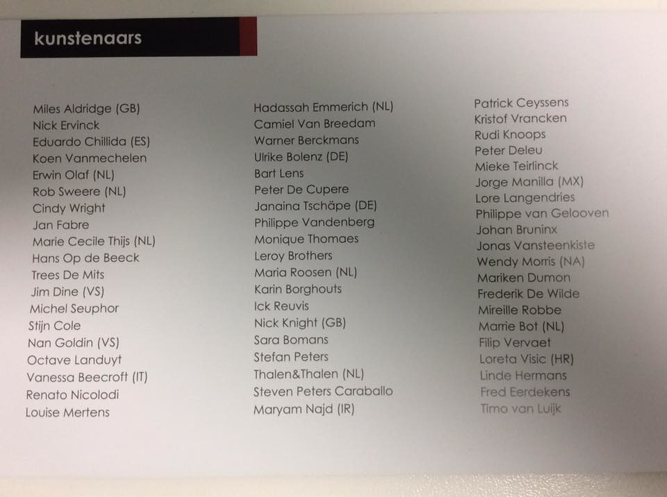 Celibataire Diva's - Image 12