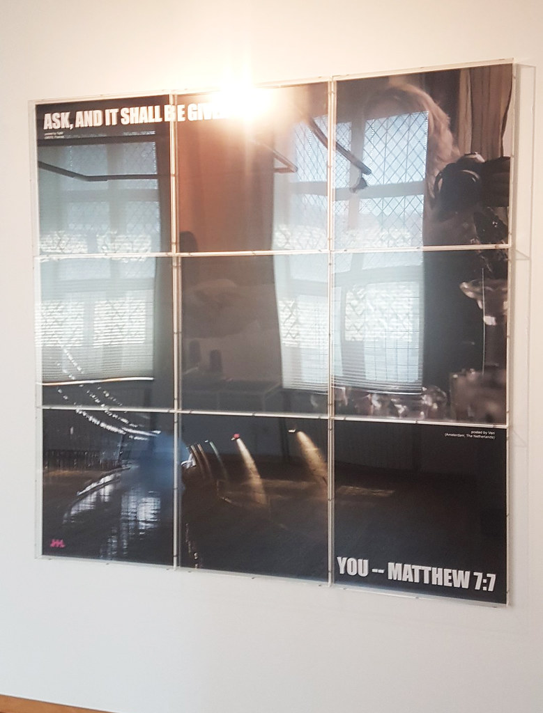 Celibataire Diva's - Image 15