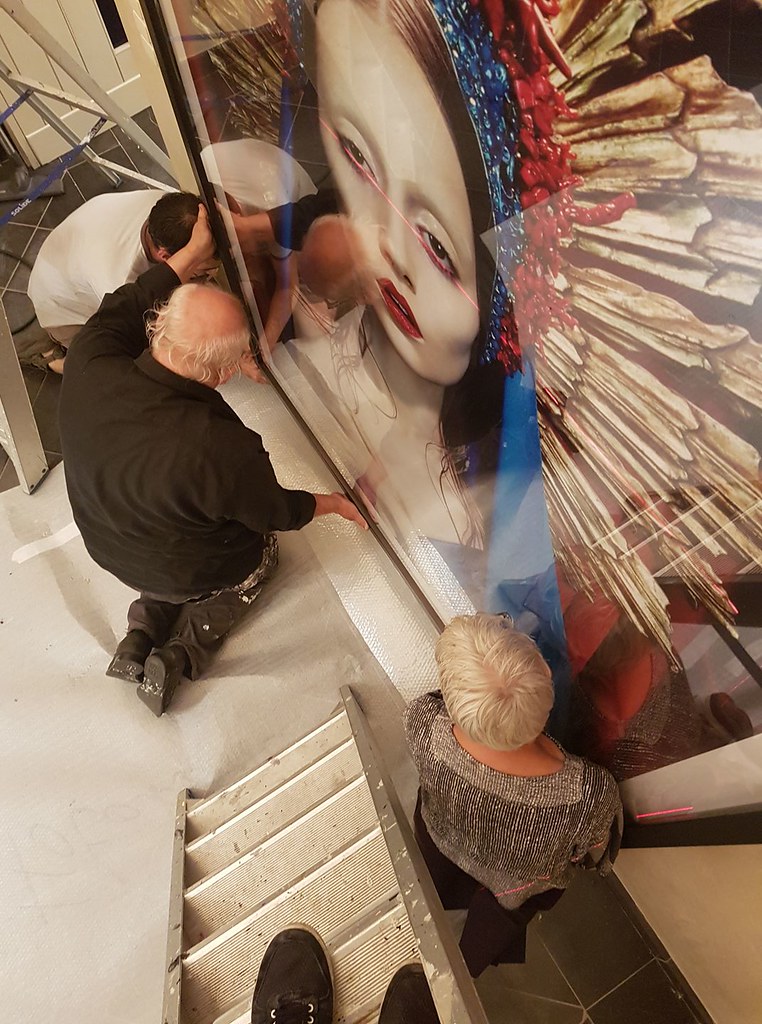 Celibataire Diva's - Image 17