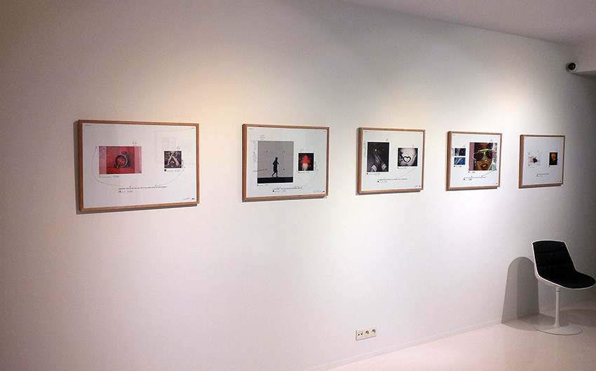 Delvaux/Delvoye/Leroy Brothers - Image 1