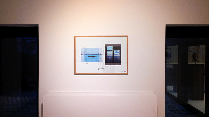 Delvaux/Delvoye/Leroy Brothers - Image 2