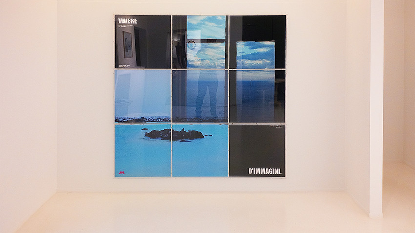 Delvaux/Delvoye/Leroy Brothers - Image 3