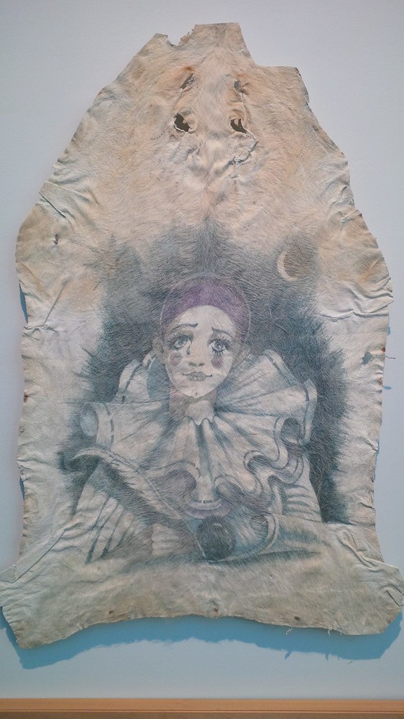 Delvaux/Delvoye/Leroy Brothers - Image 6