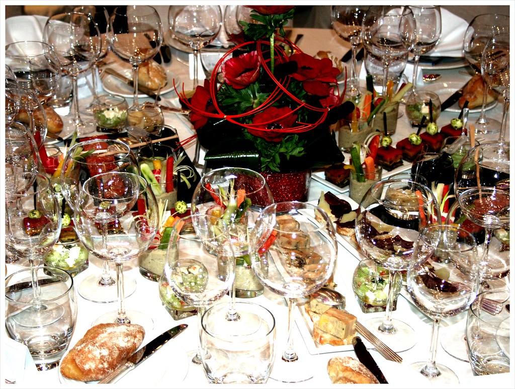 Fights Aids Monaco Charity Auction - Image 4