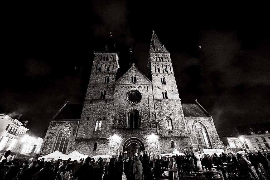 Ghost 2017 - Image 2