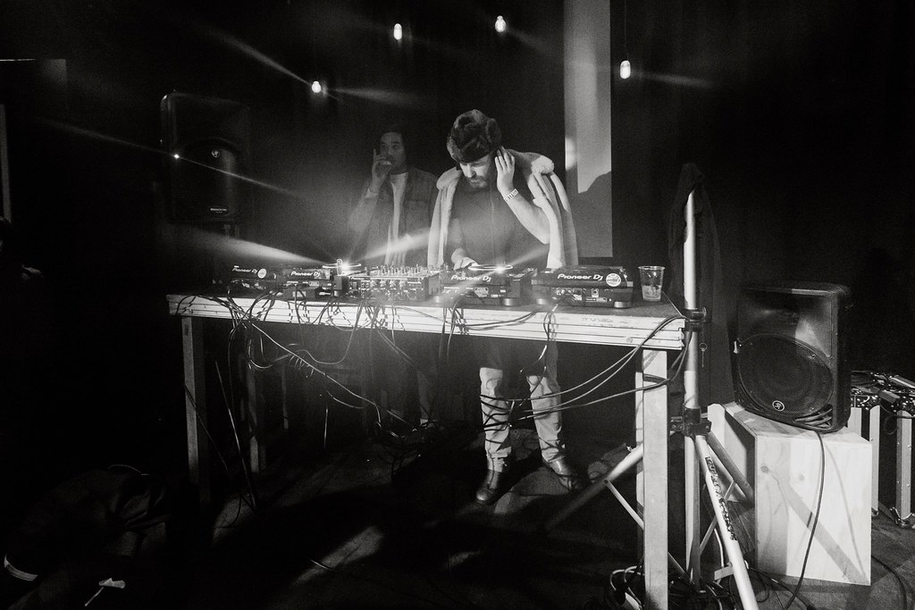 Ghost 2017 - Image 6