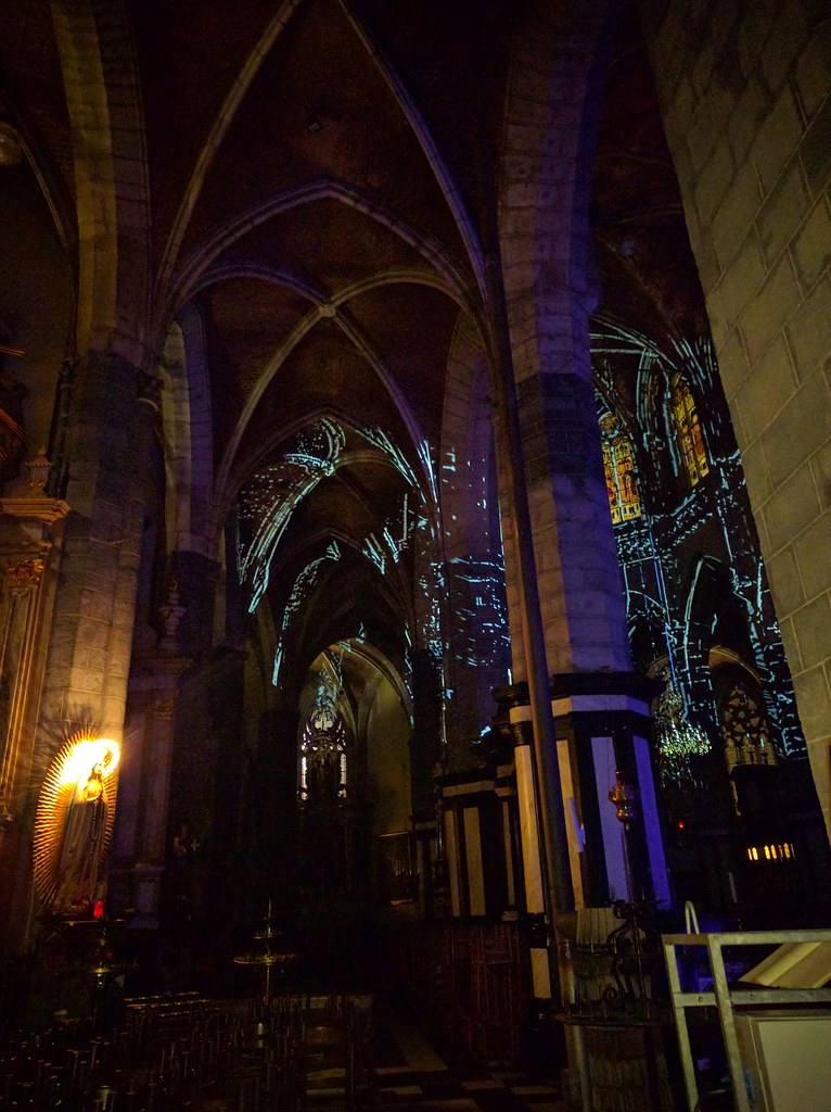 Ghost 2017 - Image 7