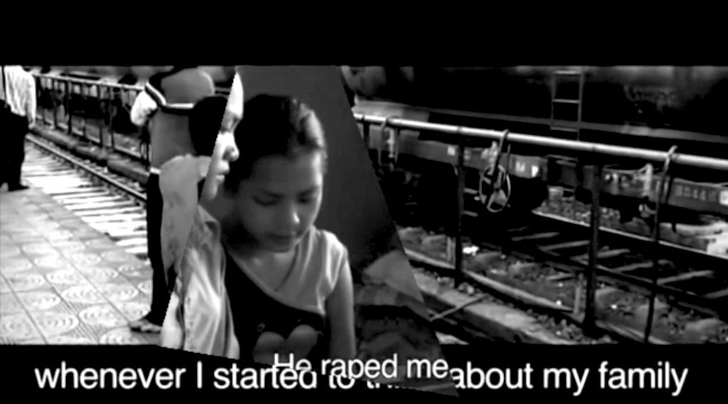 GHOST X STUK - Image 2