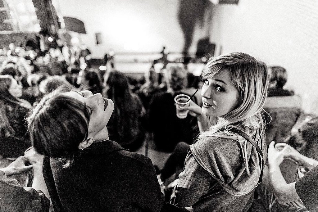 GHOST X STUK - Image 4