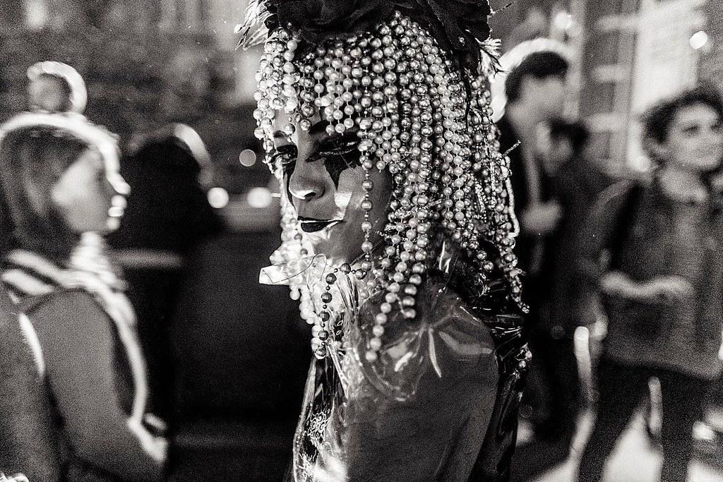 GHOST X STUK - Image 10