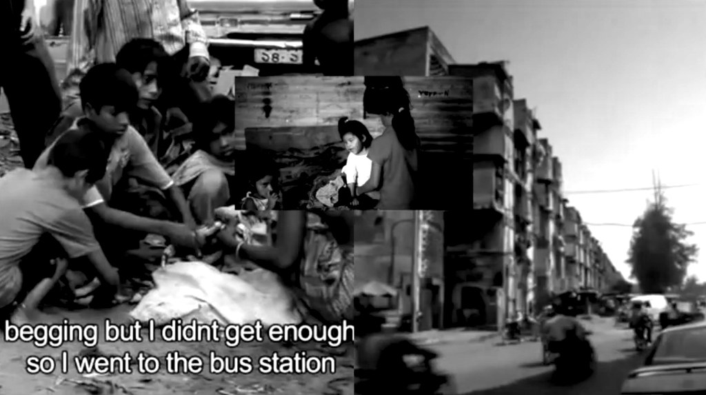 GHOST X STUK - Image 11