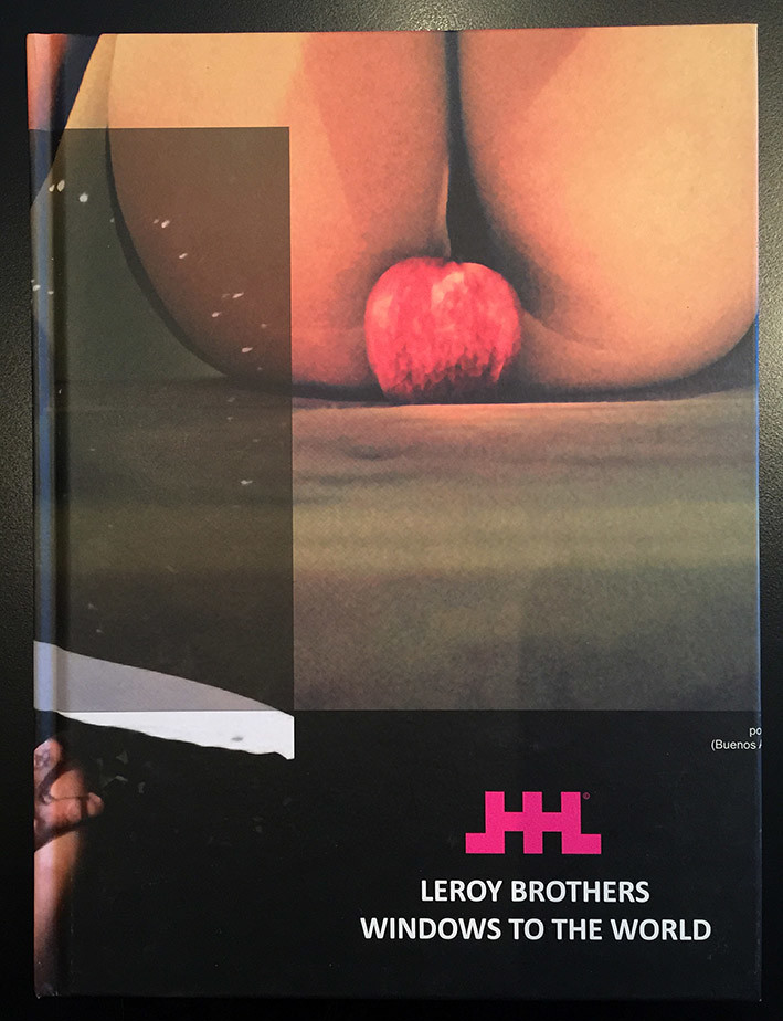 Guy Pieters Gallery - Image 1