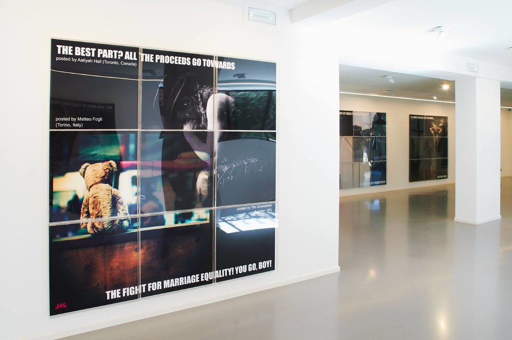 Guy Pieters Gallery - Image 3