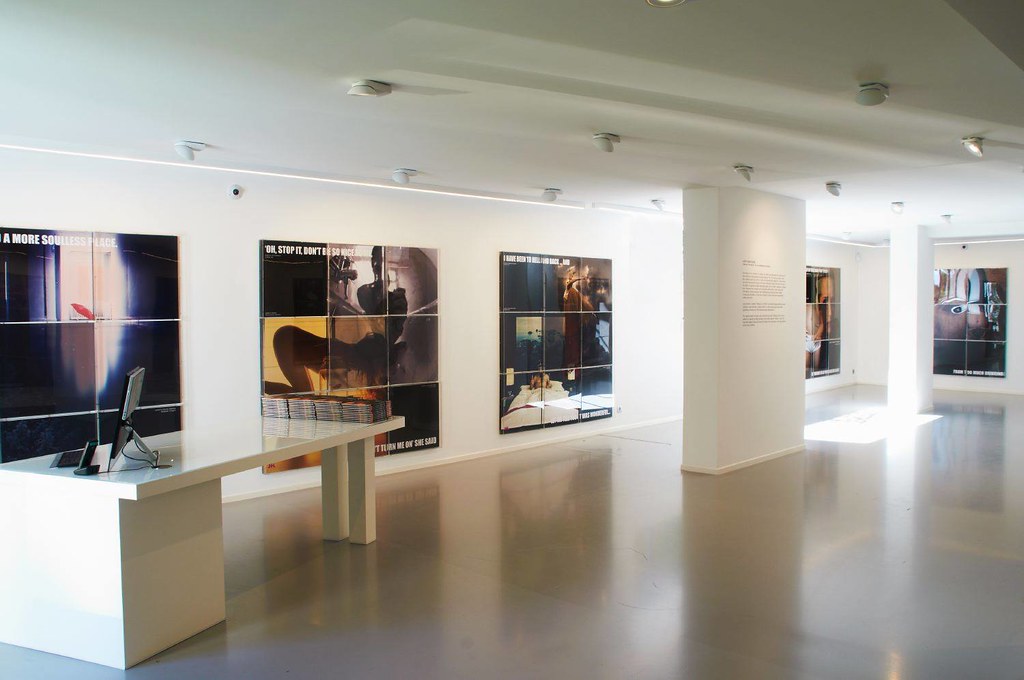 Guy Pieters Gallery - Image 5