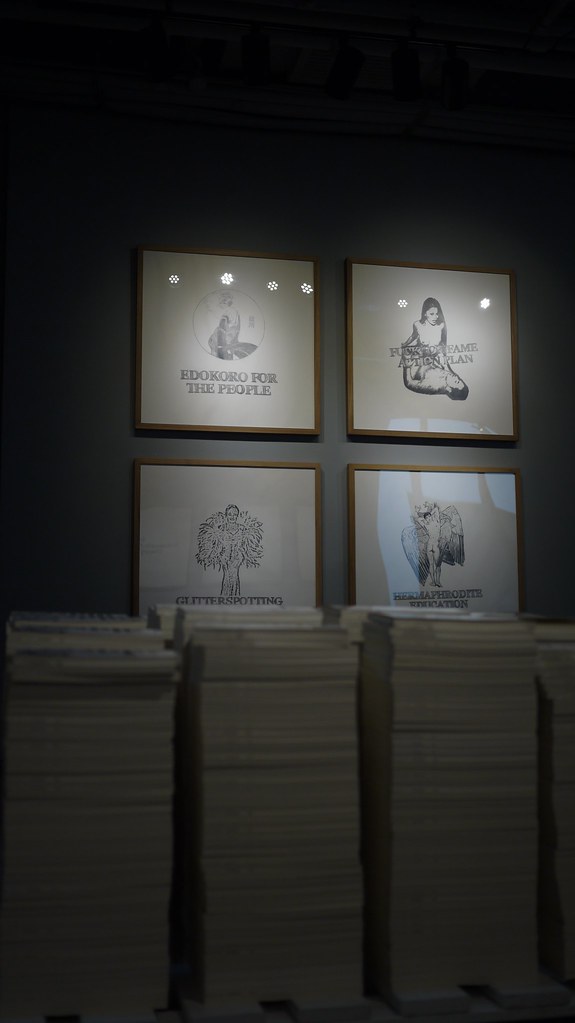 How to Be a Successful Contemporary Artist from A to Z - Image 1