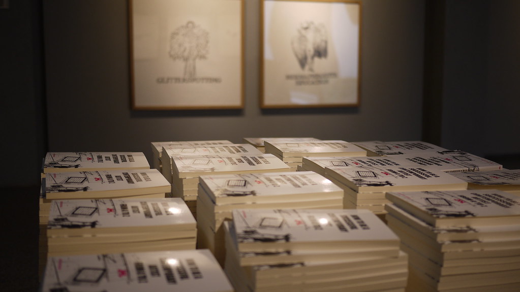 How to Be a Successful Contemporary Artist from A to Z - Image 2