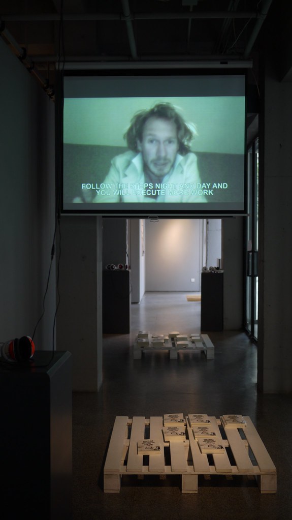 How to Be a Successful Contemporary Artist from A to Z - Image 5