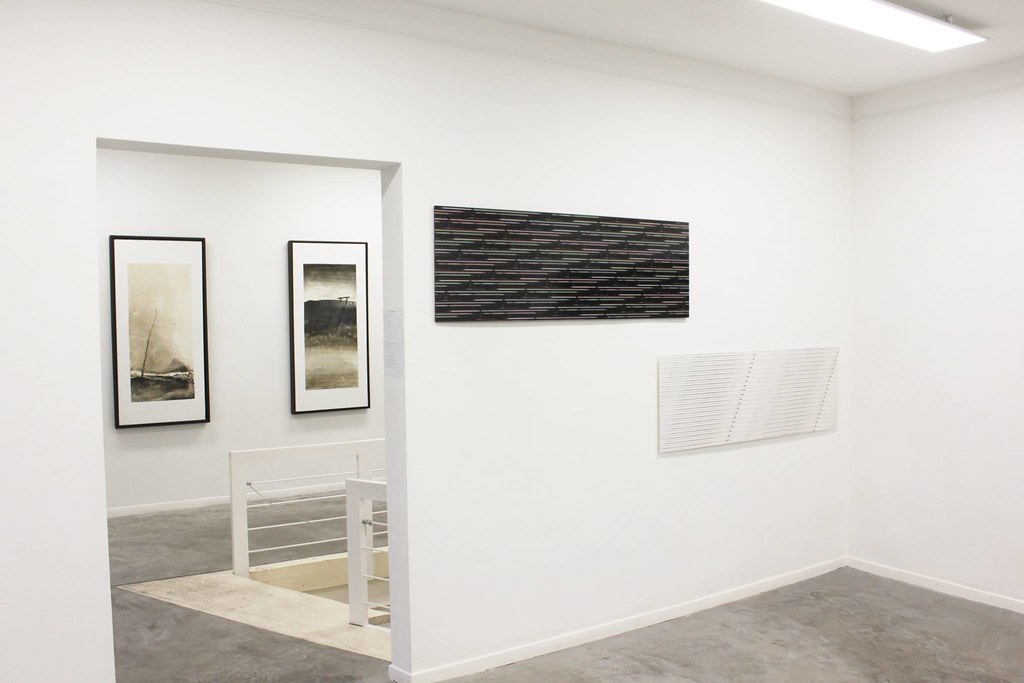 If I Disappear - Image 3