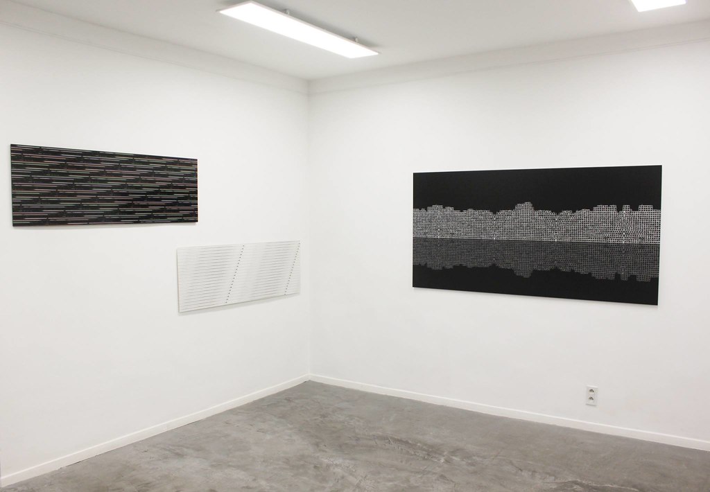 If I Disappear - Image 4