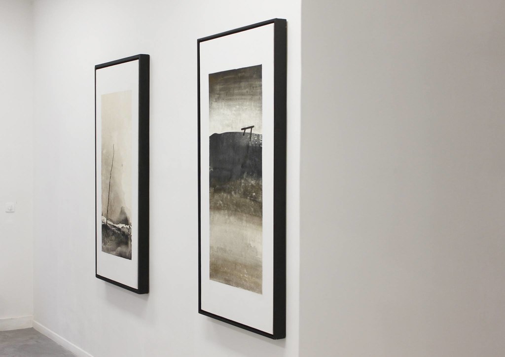 If I Disappear - Image 5