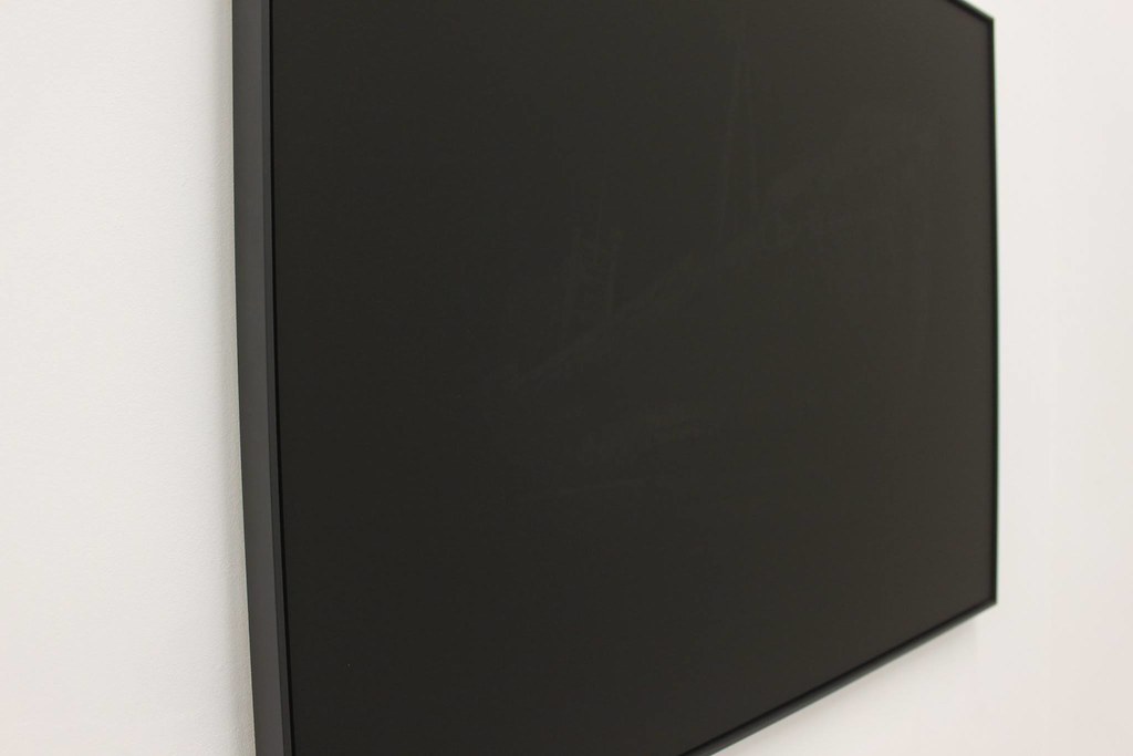 If I Disappear - Image 6