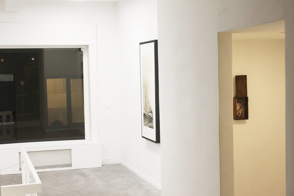 If I Disappear - Image 7