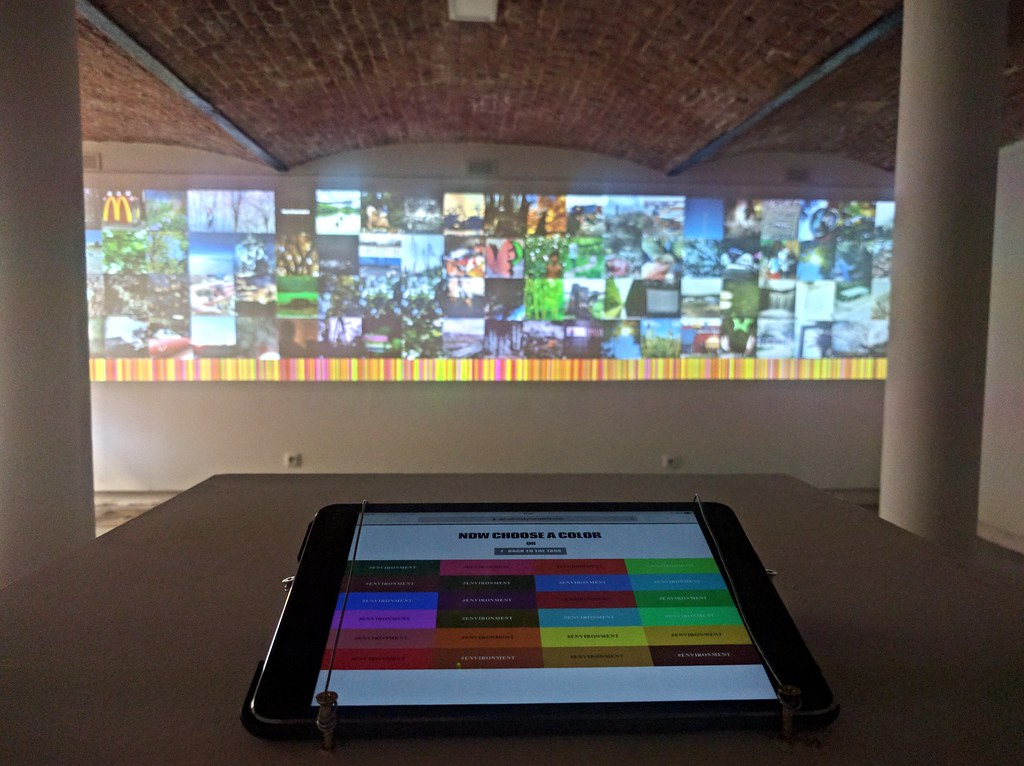 IFA Gallery Brussels - Image 2