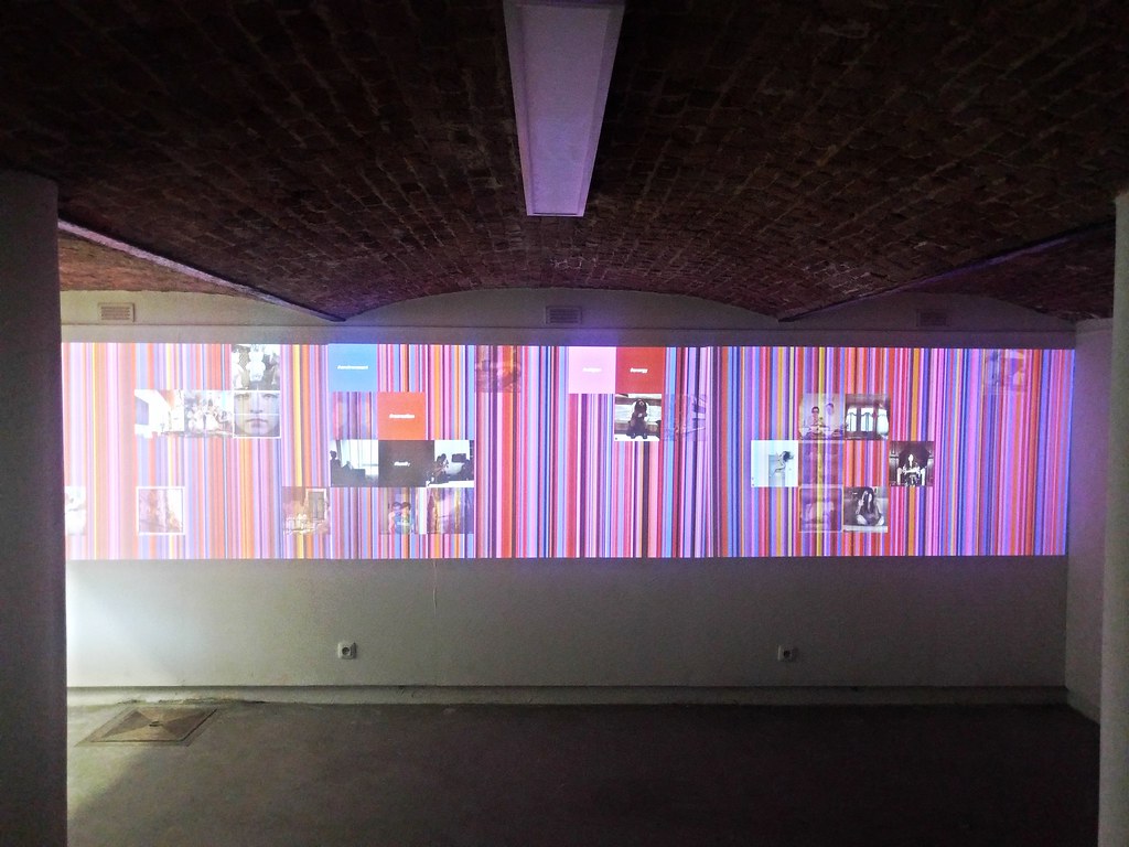 IFA Gallery Brussels - Image 4