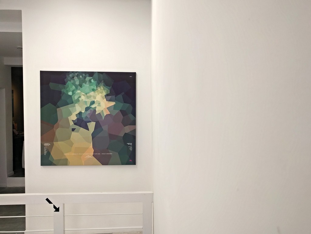 IFA Gallery Brussels - Image 7