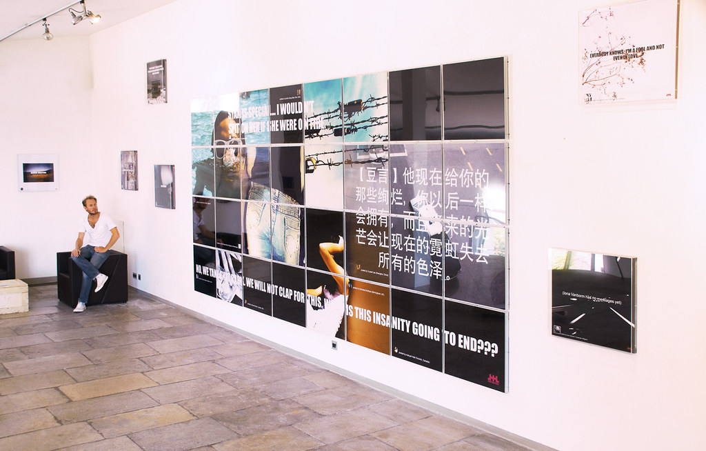 Leroy Brothers Summer Show - Image 1