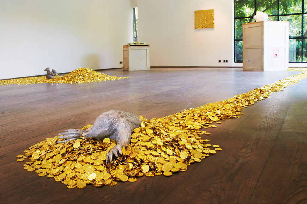 Leroy Brothers Summer Show - Image 2