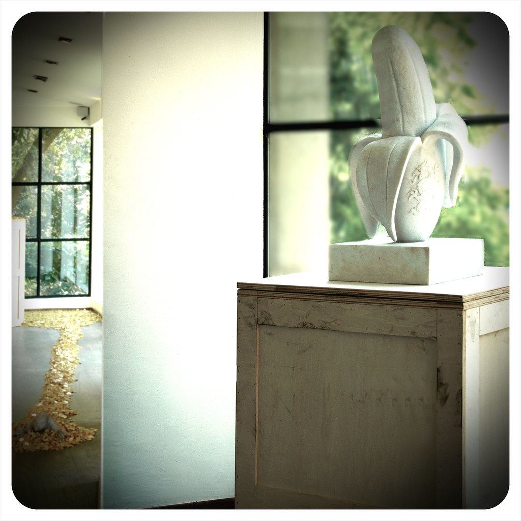 Leroy Brothers Summer Show - Image 4