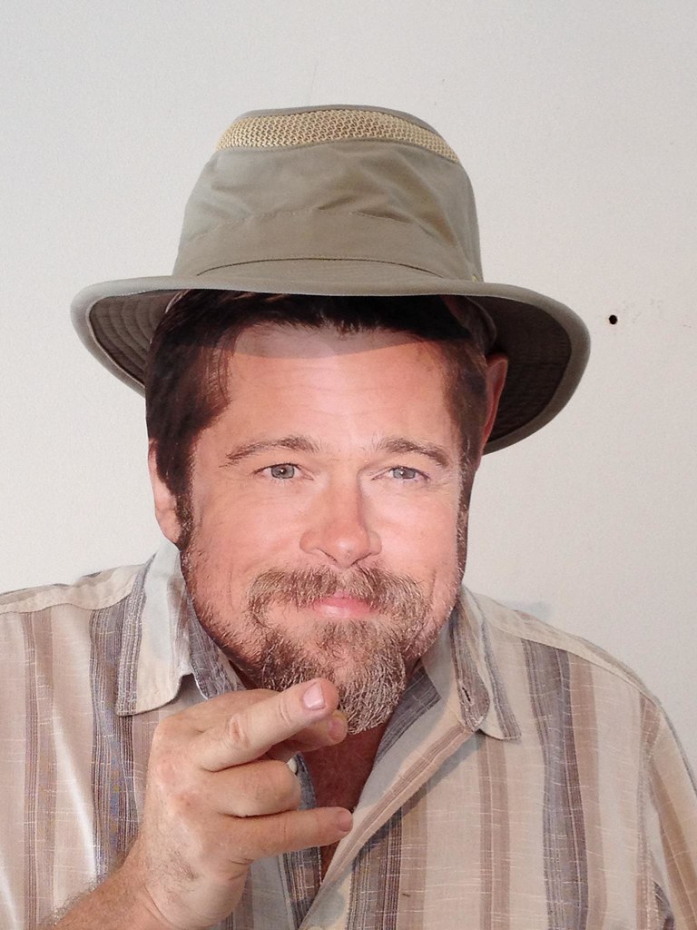 Leroy Brothers Summer Show - Image 6