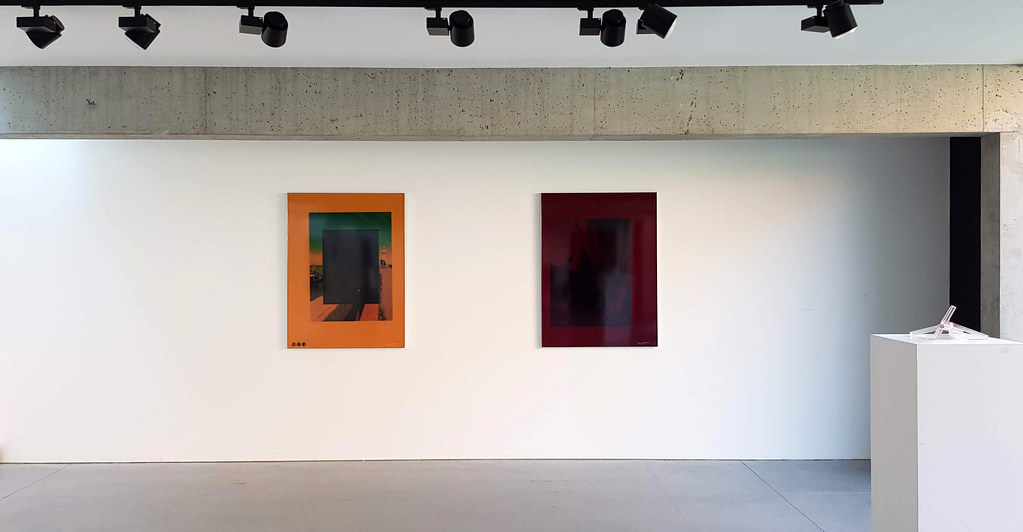 Lightroom 35 / Ghent - Image 1