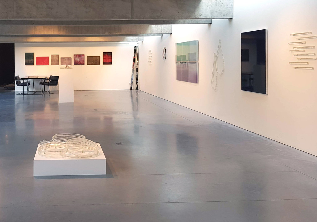 Lightroom 35 / Ghent - Image 2