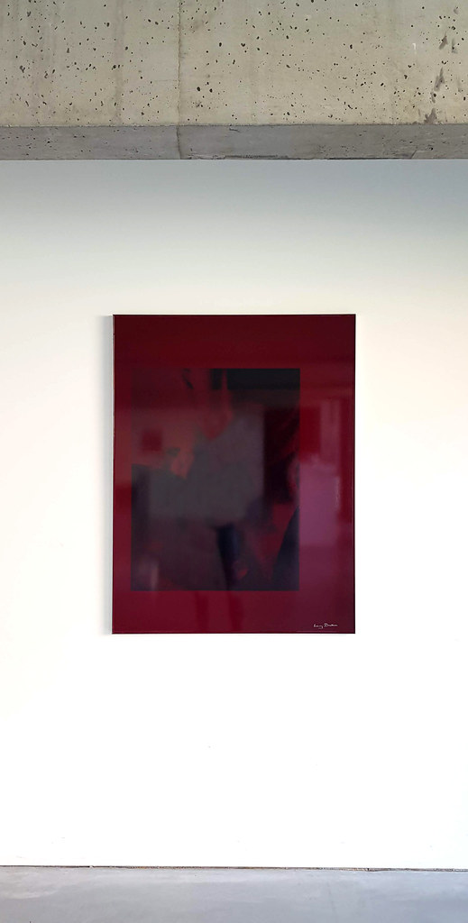 Lightroom 35 / Ghent - Image 3