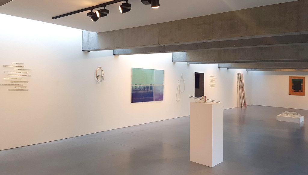 Lightroom 35 / Ghent - Image 4