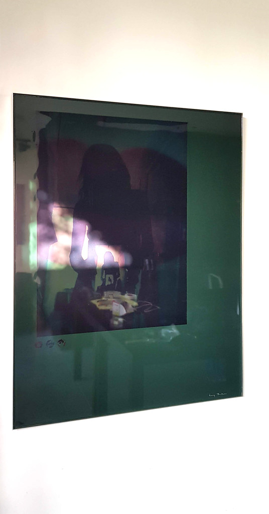 Lightroom 35 / Ghent - Image 5