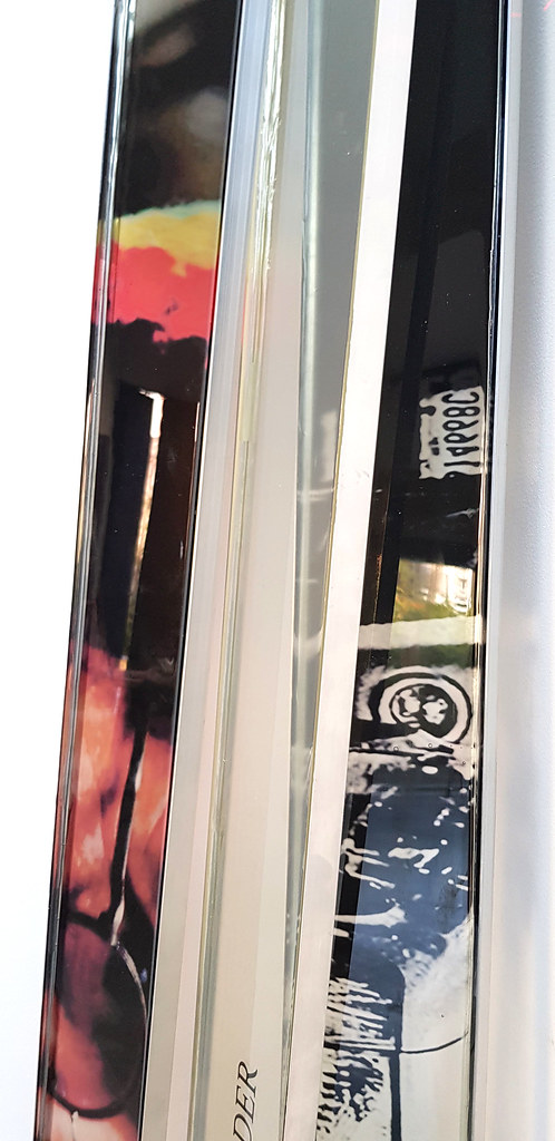 Lightroom 35 / Ghent - Image 6