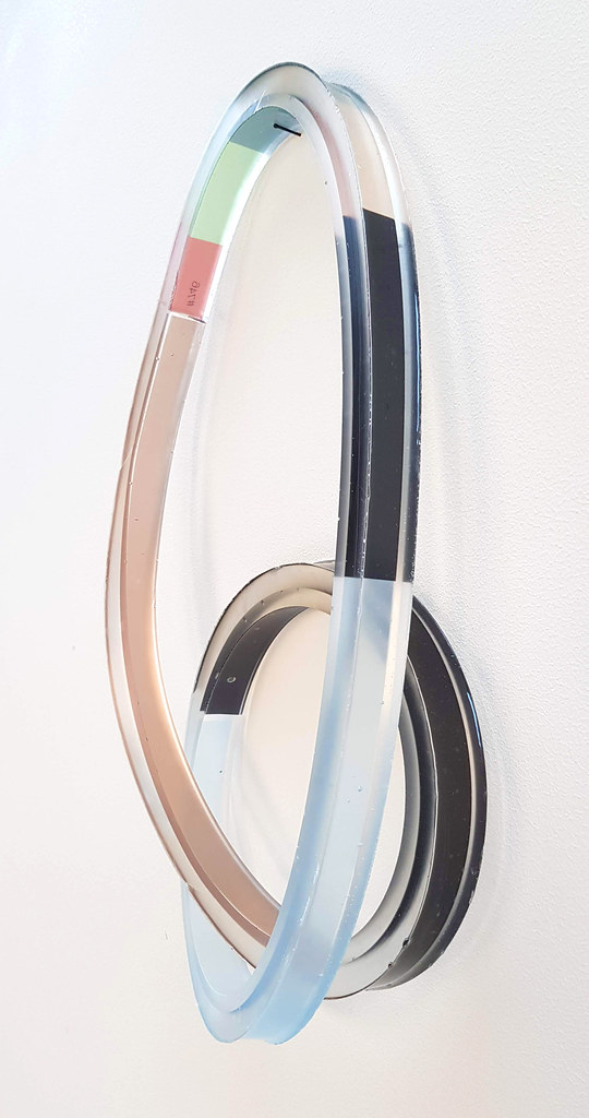 Lightroom 35 / Ghent - Image 7