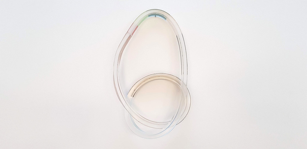 Lightroom 35 / Ghent - Image 8