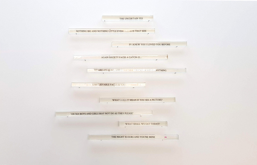 Lightroom 35 / Ghent - Image 9