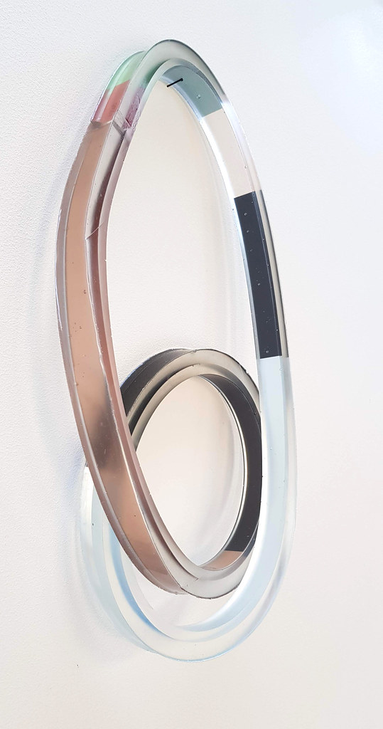 Lightroom 35 / Ghent - Image 10