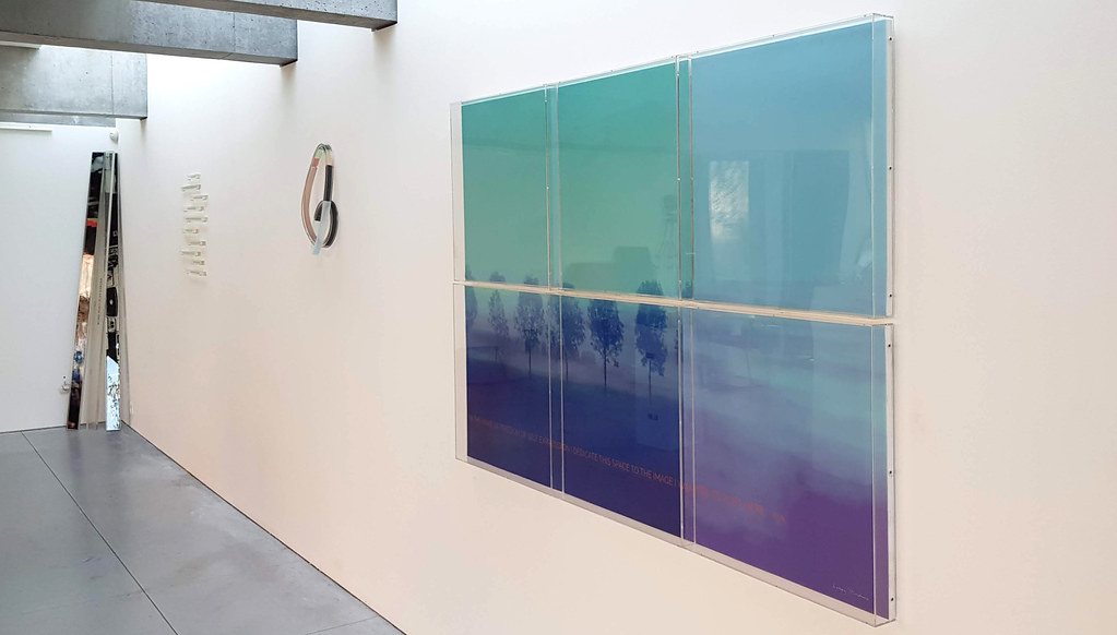 Lightroom 35 / Ghent - Image 11