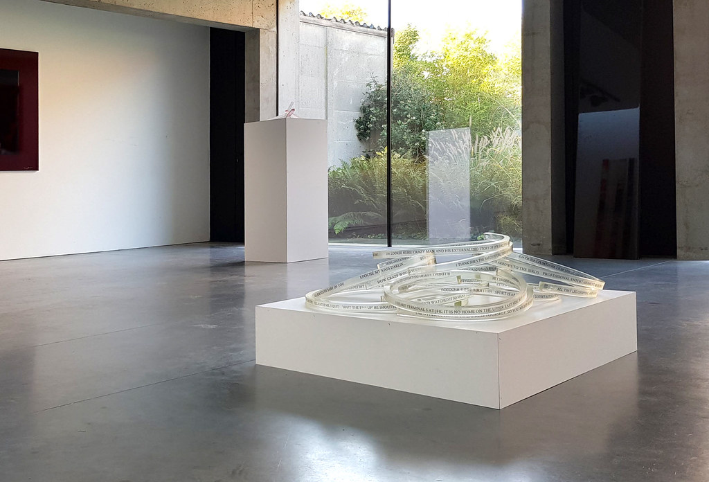 Lightroom 35 / Ghent - Image 12