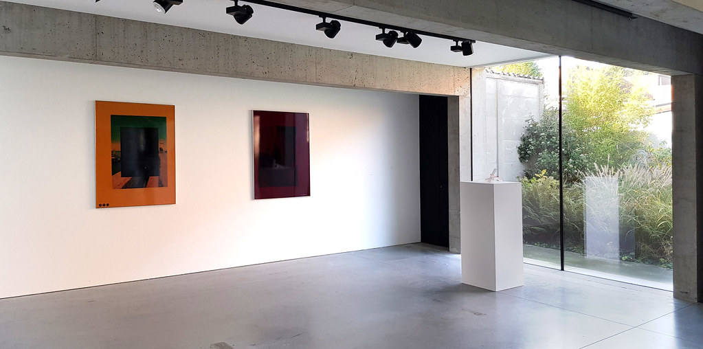 Lightroom 35 / Ghent - Image 13