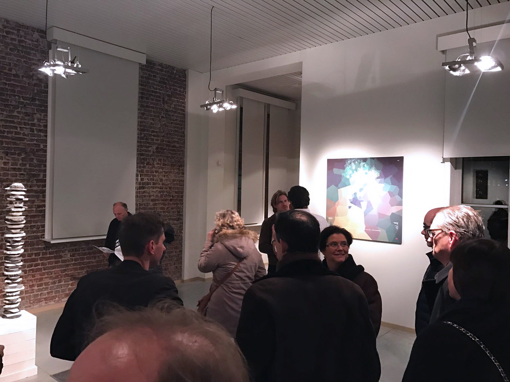 MaART Kunstroute - Image 1